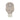 Premier™ 8639 Flextend™ 1-Piece Transparent Colostomy Pouch, Pre-cut to Fit 44mm — Mfr # 8639, view 2