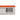 DuoDerm Signal Hydrocolloid Dressing, 4 x 4 Inch, Box of 5, view 3