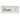 New Image™ 18404 Two-Piece Transparent Urostomy Pouch, 70 mm Flange, Blue Match — Mfr # 18404, view 3