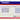 BSN Medical Elastic Adhesive Tensoplast Beige 1 x 5 (36rl/c Sn-Cast Bandage — Mfr #02598002