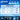 Attends X-Large 0/bg 3bg/cs) Brief — Mfr #DDA40, view 6