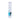 McKesson Knee Immobilizer, 20-Inch Length, Extra Large, view 3