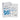 McKesson Skin Closure Strip, ¼ X 3 Inch — Mfr # 3007, view 7