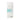 McKesson White Adhesive Dressing, 4 x 10 Inch — Mfr # 16-89041, view 2