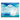 TENA Bladder Control Pads, Moderate Absorbency, Long, 12 Inch, Unisex, White, Case of 3 bags (180 total)