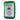 McKesson Fall Prevention Monitor Corded, Universal, Battery Operated — Mfr # 162-1130