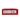 New Image CeraPlus Skin Barrier Trim to Fit Blue Code — Mfr # 11404, view 4