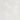 Pacific Blue Basic White Paper Towel, 7-7/8 Inch x 350 Foot, 12 Rolls per Case, Case of 12, view 5