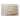 McKesson Lamb's Wool, 1 lb., Case of 12, view 2