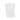 Narrow Graduated Medicine Cup, 30 mL — Mfr # 5165