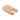 FELTastic Callus Pad, One Size Fits Most, Pack, view 4
