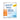 PFD Toddler Powder Pediatric Protein and Amino Acid–Based Formula, 14.1-oz. Can, Case of 6
