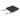 Drive Premier One Foam Cushion, 18 x 16 x 3 Inch, Case of 4, view 2