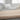 Span America Convoluted Foam Overlay — Mfr # SP45S-000, view 3