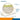 McKesson Alginate Dressing, 4 x 8 inch — Mfr # 3563, view 3