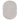 SenSura® Mio Flex 2-Piece Transparent Ostomy Pouch, Red Match — Mfr # 12216, view 3