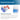 McKesson Deluxe Bloodborne Pathogen Spill Kit — Mfr # 547-171212, view 4