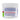 TriDerma MD Lidocaine / Menthol Topical Pain Relief, Case of 64, view 2