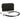 McKesson Lumeon Aneroid Sphygmomanometer/Sprague Kit, Black, Case of 10, view 3