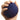 IMAK Ergo Squeeze Ball, Blue, view 2