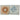 Sur-Fit Natura® Two-Piece Stomahesive® Skin Barrier, 45 mm flange, 32 mm stomas — Mfr # 125273