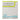 Sion Brands LLC ComfortFoam™ Border Lite Thin Bordered Foam Wound Dressing, 4 x 4 Inch — Mfr # 47440, view 3