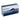 O&M Halyard Inc Aquasoft® Nitrile Exam Glove, Medium, Blue — Mfr # 43934, view 2