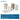 McKesson Self-adherent Closure 4 Layer Compression Bandage System, Case of 8, view 2
