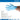 McKesson Confiderm® 4.5C Nitrile Exam Glove, Small, Blue — Mfr # 14-654C, view 2
