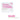Mammo Freshwipes Mammography Cleansing Towelette, Case of 10 boxes (500 total), view 6