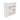 McKesson Pedi-Pad Beige Protective Pad, Size 103-D, Case of 10 packs (1,000 total), view 2