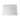 McKesson Disposable Bed Pillow — Mfr # 41-2026-F