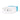 SenSura® Mio Convex 1-Piece Opaque Ostomy Pouch, 10 – 50mm Stomas — Mfr # 16706, view 7