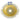 SenSura® Flex Xpro Ostomy Barrier, Trim to fit 15 – 53 mm, Yellow Match — Mfr # 11308