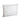 McKesson Reusable Bed Pillow — Mfr # 41-1925-WXF, view 2