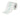 3M Tegaderm Transparent Film Dressing, 2 Inch x 11 Yard, Case of 4