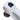 Theragun Sense Hand-Held Massager, White, view 3