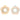 SenSura® Mio Convex Flip Ostomy Barrier, for 45 mm Stomas — Mfr # 18524