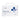 McKesson 25-Person First Aid Kit — Mfr # 30323, view 2