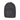 Triac Feeding Pump Backpack for Enteralite Infinity and Joey Pumps