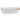 McKesson Silver Moisture Wicking Fabric, 10 x 144 Inch — Mfr # 16-10144R, view 2