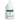 Biotene Plant Plus Massage Lotion with Echinacea, Marigold and Willow Extract, Case of 4
