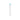 Rapicide OPA-28 Test Strips for Verifying Concentration of Rapicide Disinfectant, Case of 2, view 4