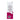 Vidafuel Wellness Protein Drink with Collagen and Whey, Berry Delight Flavor, Case of 6, view 9