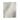 Maxorb Extra Calcium Alginate Dressing, 4 x 4 Inch, Case of 5 boxes (50 total), view 3