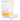 McKesson hook-and-loop closure Elastic Bandage, 6 Inch x 5 Yard — Mfr # 16-1033-6