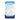 Attends Comfees Premium Baby Diapers, Unisex, Tab Closure, Newborn — Mfr # 41536, view 3