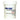 Kem-Safe OPA/Glutaraldehyde Neutralizer, 6-ounce Container, Case of 24