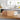 McKesson Impervious Surgical Stockinette, 9 x 48 Inch, Case of 12, view 10