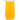 Thick-It Clear Advantage Honey Consistency Orange Thickened Beverage, Case of 24, view 4